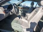 2006 Audi A4 1.8 Cabriolet en Venta en Lexington, KY - Side