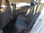 2018 Chevrolet Cruze Ls for Sale in Anthony, TX - Side