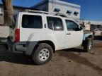 Albuquerque, NM에서 판매 중인 2015 Nissan Xterra X - Front End