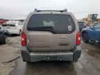 2008 Nissan Xterra Off Road zu verkaufen in New Orleans, LA - All Over