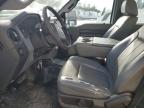 2016 Ford F350 Super Duty на продаже в Elgin, IL - Normal Wear