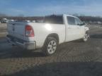 2021 Ram 1500 Big Horn/Lone Star for Sale in Kansas City, KS - Front End
