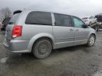 2013 Dodge Grand Caravan Se zu verkaufen in Eugene, OR - All Over
