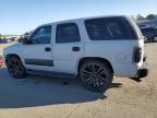 2004 Gmc Yukon  for Sale in Martinez, CA - Front End