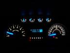 2013 Ford F150 Supercrew იყიდება Lansing-ში, MI - Rear End