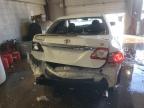 2011 Toyota Corolla Base للبيع في New Britain، CT - All Over