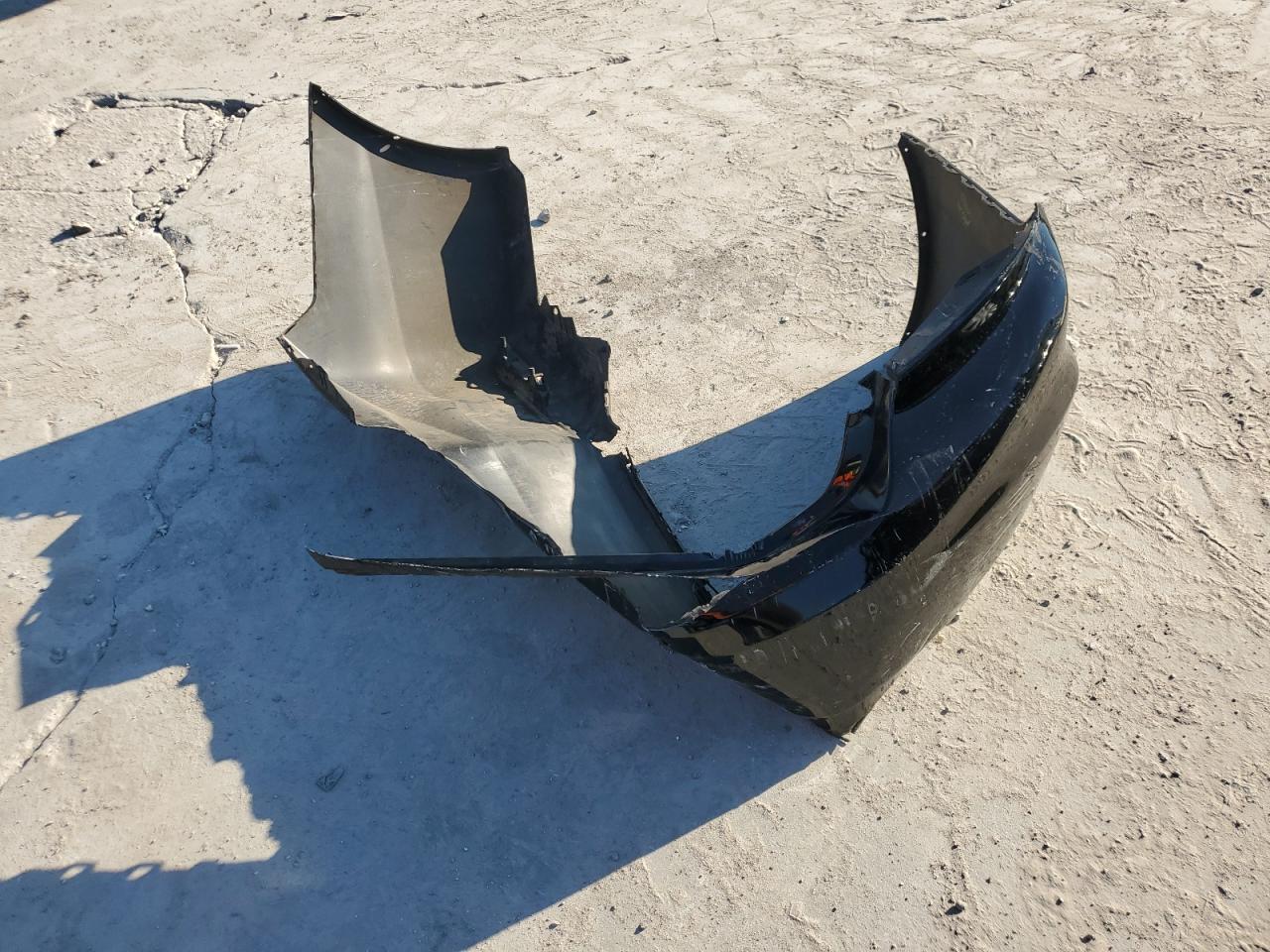 2015 Honda Civic - Image 12