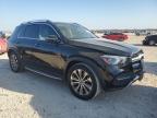 2021 Mercedes-Benz Gle 350 იყიდება San Antonio-ში, TX - Minor Dent/Scratches