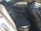 2012 Toyota Camry Base for Sale in Harleyville, SC - Front End