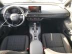 2024 Honda Hr-V Sport de vânzare în Nampa, ID - Side