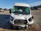 2023 Ford Transit T-250 na sprzedaż w York Haven, PA - Front End