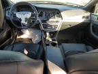 2017 Hyundai Sonata Sport за продажба в Portland, OR - Rear End