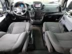 2019 Ford Transit T-350 Hd იყიდება Houston-ში, TX - Normal Wear