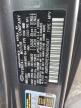 2022 Hyundai Palisade Sel for Sale in Chicago Heights, IL - Front End