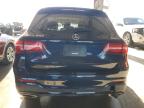 2017 Mercedes-Benz Glc 300 4Matic for Sale in Wilmer, TX - Front End