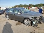 2014 Acura Rlx Advance for Sale in Gaston, SC - Front End
