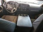 2010 Chevrolet Silverado K1500 Lt zu verkaufen in Cartersville, GA - All Over