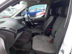 2021 FORD TRANSIT CO for sale at Copart ROCHFORD