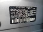 2025 Subaru Forester Premium for Sale in Woodburn, OR - Side
