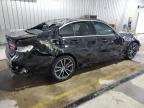 2020 Bmw 330Xi  продається в York Haven, PA - All Over