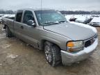 2000 Gmc New Sierra C1500 de vânzare în Tanner, AL - Rear End