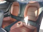 2016 Ford Mustang Gt zu verkaufen in Gainesville, GA - Front End
