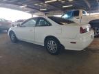 2001 Honda Accord Ex for Sale in American Canyon, CA - Undercarriage