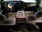 2004 Chevrolet Silverado K2500 Heavy Duty იყიდება Byron-ში, GA - Front End