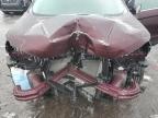 Woodhaven, MI에서 판매 중인 2024 Ford Edge Sel - Front End
