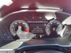 2019 Audi Q3 Prestige S-Line იყიდება Brookhaven-ში, NY - Front End