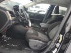 2014 Jeep Cherokee Latitude en Venta en Wayland, MI - Front End