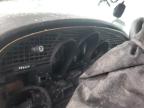 2011 Saab 9-5 Turbo продається в Leroy, NY - All Over
