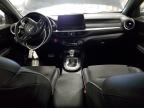2024 Kia Forte Gt Line продається в Lansing, MI - Front End