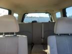2005 Mazda Tribute S for Sale in Anderson, CA - Front End