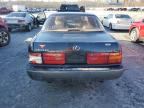 1993 Lexus Ls 400 იყიდება Spartanburg-ში, SC - Rear End