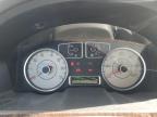 2009 Ford Taurus Limited იყიდება Wichita-ში, KS - Front End