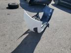 2013 Chrysler 200 Touring en Venta en North Las Vegas, NV - Front End