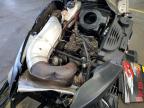 2009 POLA DRAGON for sale at Copart MN - MINNEAPOLIS NORTH