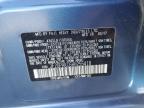 2017 Subaru Crosstrek Limited for Sale in Reno, NV - Front End