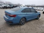 2025 Volkswagen Jetta Sport for Sale in Kansas City, KS - Front End