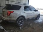2019 Ford Explorer Limited for Sale in Brighton, CO - Minor Dent/Scratches