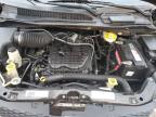 2016 Dodge Grand Caravan Sxt for Sale in Windsor, NJ - Mechanical