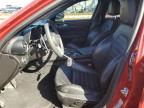 2019 Alfa Romeo Giulia Ti for Sale in Albuquerque, NM - Front End