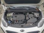 2020 Kia Sportage Lx for Sale in Waldorf, MD - Front End