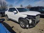 2022 Hyundai Palisade Se de vânzare în Baltimore, MD - Front End