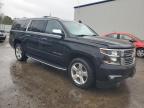 Harleyville, SC에서 판매 중인 2017 Chevrolet Suburban C1500 Premier - Water/Flood