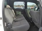 2005 Toyota Tundra Double Cab Sr5 იყიდება New Britain-ში, CT - Front End