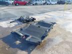 2000 LAND ROVER DISCOVERY for sale at Copart ST HELENS