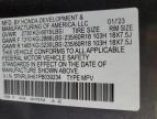 2023 Honda Odyssey Exl for Sale in Phoenix, AZ - All Over