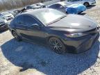 2021 Toyota Camry Se for Sale in Memphis, TN - Side